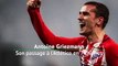 Transferts - Le passage de Griezmann à l'Atlético en 7 chiffres