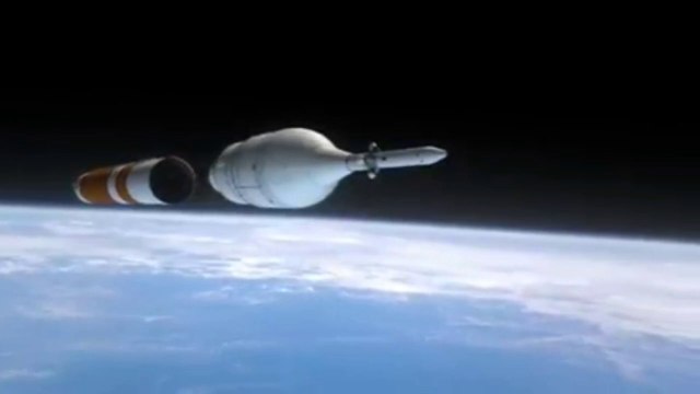 ചന്ദ്രനെ ലക്ഷ്യമിട്ട് ഇന്ത്യന്‍ പദ്ധതികള്‍ Colonization on moon