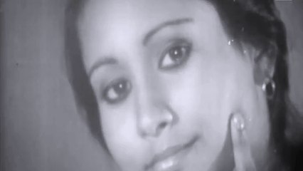 আমার নাম সুমন, ছায়াছবি- ভালোমানুষ, Amar naam sumon, Film- Bhalo Manush,