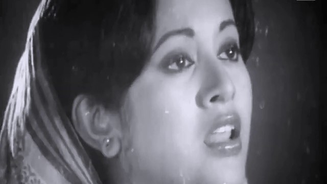 তুমি রাহিম তুমি কারিম তুমি রাহমান, ছায়াছবি- ভালো মানুষ, Tumi Rahim tumi Karim tumi Rahman, Film- Bhalo Manush,