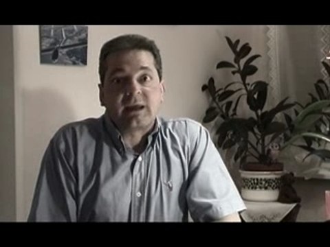 Arrêter de fumer la cigarette stop smoking présentation