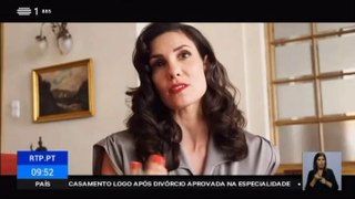 Janela Indiscreta - Reportagem 