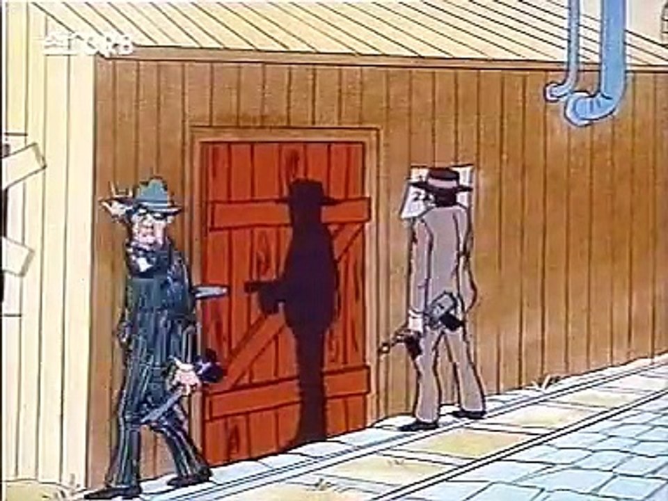 Adolars phantastische Abenteuer 06 - Der Krimiplanet (360p_30fps_H264-96kbit_AAC)