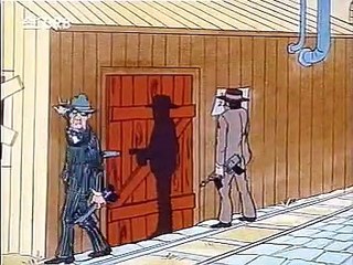 Adolars phantastische Abenteuer 06 - Der Krimiplanet (360p_30fps_H264-96kbit_AAC)