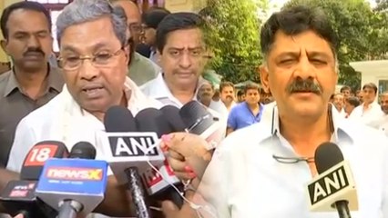 ಎಂಟಿಬಿ ನಾಗರಾಜ್ ಅವರು ತಮ್ಮ ನಿಲುವನ್ನು ಸಡಿಲಿಸಿದ್ದಾರೆಯೇ?