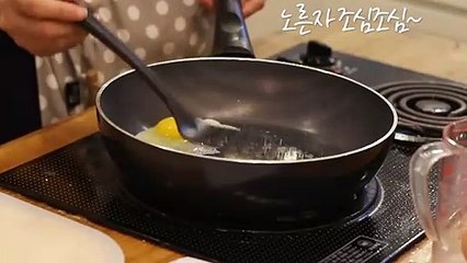 횡성출장안마 -후불100%ョØ1ØE2659E1768｛카톡SN92｝ 횡성전지역출장안마 횡성오피걸 횡성출장마사지 횡성안마 횡성출장마사지 횡성콜걸샵ŁØŒ