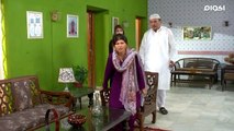 مسلسل ماريا بنت عبد الله مدبلج - حلقة 16