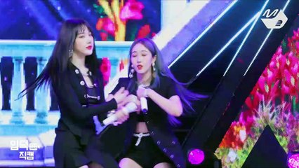 의성출장안마-후불100%ョØ1ØE2831E6504｛카톡UV73｝의성전지역출장안마 의성오피걸 의성출장샵 의성출장안마 의성콜걸샵 출장마사지モムり