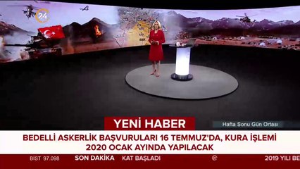 Pençe-2 planı çerçevesinde yeni bir harekat başladı