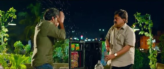 Sixer - Official Teaser