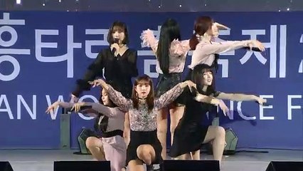 강진출장안마 ☎{Ø1Øe7307t5207}♥{ 카톡SBS88 }【예v약ヌ금NO!】강진출장안마 강진출장마사지 -황제 강진오피 강진출장전문업소 강진출장안마 =강진콜걸