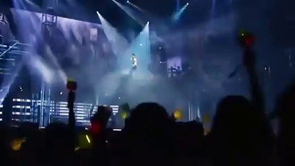 권선구출장안마 -후불100%ョØ1ØE2659E1768｛카톡KP93｝ 권선구전지역출장안마 권선구오피걸 권선구출장마사지 권선구안마 권선구출장마사지 권선구콜걸샵だちづ