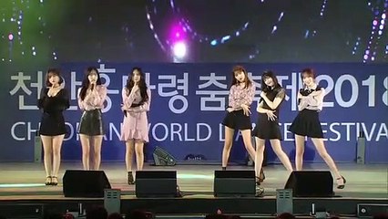경주출장안마 ☎{Ø1Øe7307t5207}♥{ 카톡SBS88 }【예v약ヌ금NO!】경주출장안마 경주출장마사지 -황제 경주오피 경주출장전문업소 경주출장안마 =경주콜걸