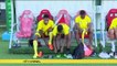 AFCON 2019: Squirrels of Benin upbeat about future
