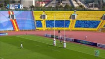 REPLAY ROUND 2 - RUGBY EUROPE WOMEN SEVENS OLYMPIC QUALIFIER 2019 - KAZAN (2)