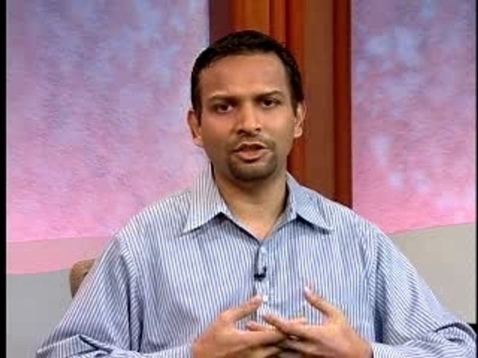 Cisco Wide Area Application Services (WAAS)