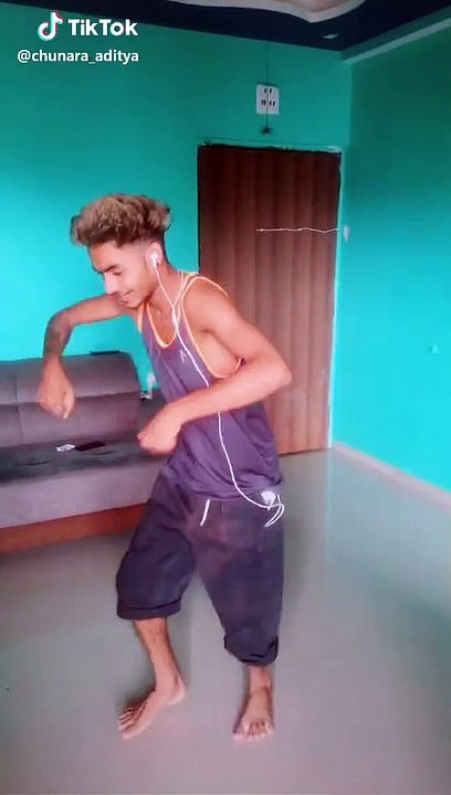 whatsapp status , whatapp video