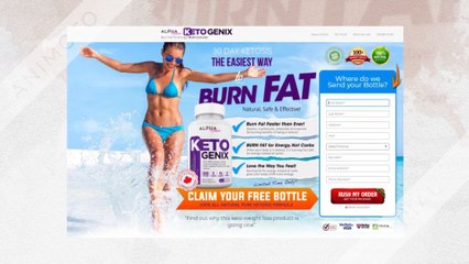 http://www.usahealthcart.com/alpha-femme-keto-genix-canada/