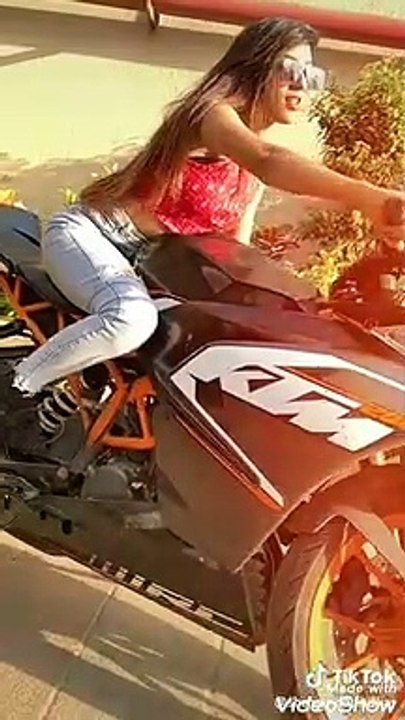 इंडियन गर्ल्स हॉट वीडियो सेक्सी हॉट डांस