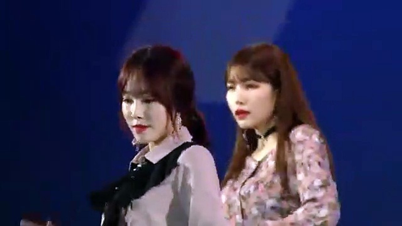 정읍출장안마 ☎{Ø1Øe7307t5207}♥{ 카톡SBS88 }【예v약ヌ금NO!】정읍출장안마 정읍출장마사지 -황제 정읍오피 정읍출장전문업소 정읍출장안마 =정읍콜걸
