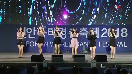 논산출장안마 ☎{Ø1Øe7307t5207}♥{ 카톡SBS88 }【예v약ヌ금NO!】논산출장안마 논산출장마사지 -황제 논산오피 논산출장전문업소 논산출장안마 =논산콜걸