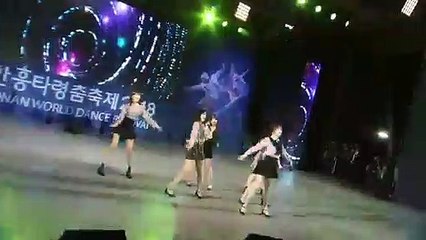 서천출장안마 ☎{Ø1Øe7307t5207}♥{ 카톡SBS88 }【예v약ヌ금NO!】서천출장안마 서천출장마사지 -황제 서천오피 서천출장전문업소 서천출장안마 =서천콜걸