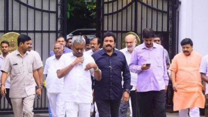 Karnataka Crisis: विधायकों के Resignation से जुड़े कायदे-कानून, जानें पूरा Process | वनइंडिया हिंदी