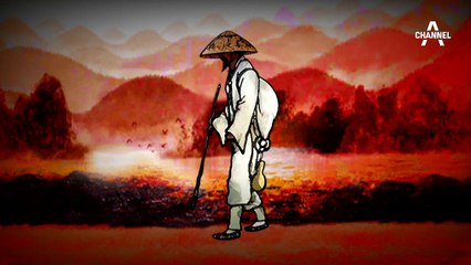 [화나요 뉴스]성범죄 재범률 높이는 ‘믿는 구석’