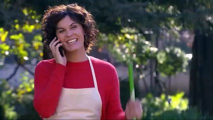 Isla paraíso Capitulo 195