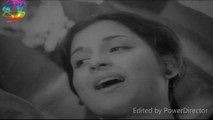 একটি ফোটা ফুল, ছায়াছবি- চাষীর মেয়ে, Ekti phota ful, Film- Chashir Meye