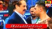 Boxer Amir khan Match Today | Pakistan Boxer | Sports News