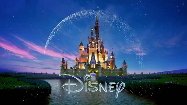 หนัง The Lion King เดอะ ไลอ้อน คิง - คลิป Heir