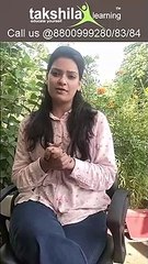 Commonly used idioms