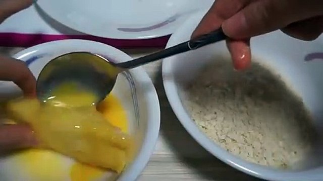 나주출장안마 -후불100%ョØ1ØA2997A5327｛카톡KC789｝ 나주전지역출장안마 나주오피걸 나주출장마사지 나주안마 나주출장마사지 나주콜걸샵きぎく