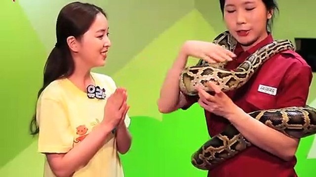 나주출장안마 -후불100%ョØ1ØE2659E1768｛카톡SN92｝ 나주전지역출장안마 나주오피걸 나주출장마사지 나주안마 나주출장마사지 나주콜걸샵ゐゑを