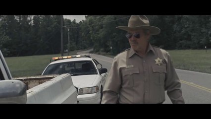 BLOOD ON HER NAME Official Teaser Trailer (2019) Crime Movie SS MOVİES