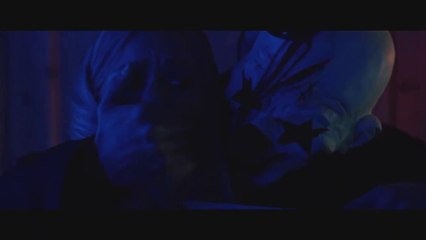 THE UTAH CABIN MURDERS Official Trailer (2019) Horror Movie SS MOVİES