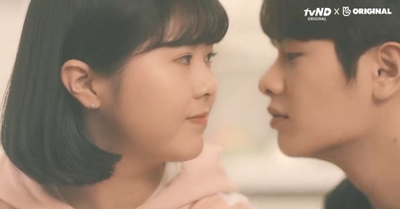 Chubby Romance S2  Episodio 2 Español Subtitulado  (Korean Drama - 2019) Romance Gordito Temporada 2 Cap 2 Español Sub