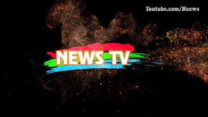 Chiến thuật kinh điển của QĐND Việt Nam (Kỳ 2): Đánh điểm diệt viện