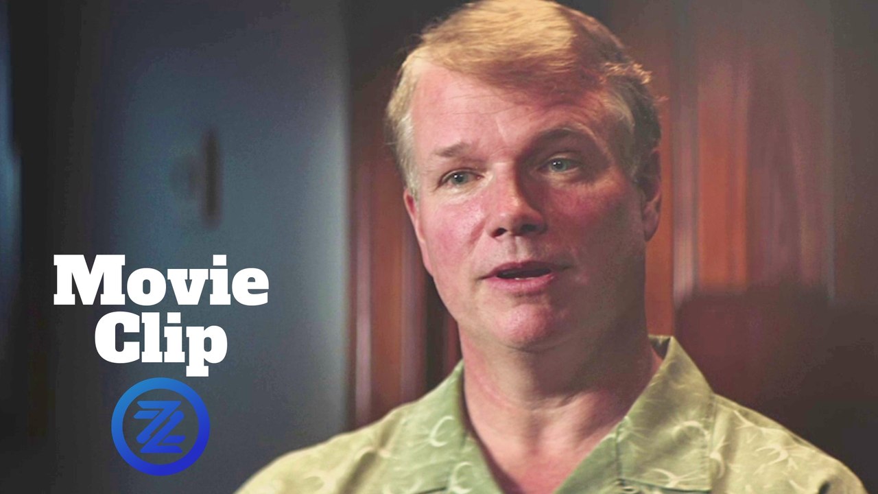 Armstrong Movie Clip - First Flight (2019) Neil Armstrong Documentary Movie HD