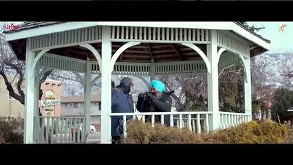 Bachpan | Gippy Grewal  Ardaas Karaan  Latest Punjabi Songs 2019