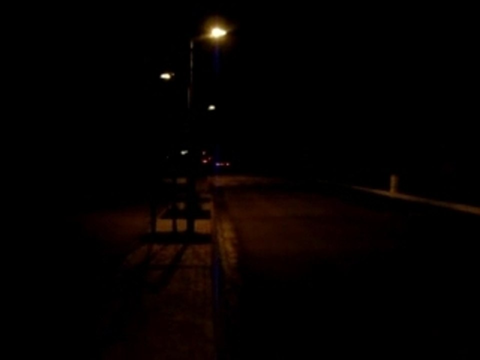 Polini Evo D47.6 prépa