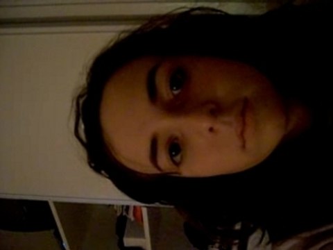 LOLITA - TU PUES LE CHAT