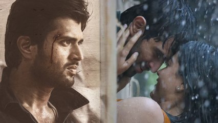 ಡಿಯರ್ ಕಾಮ್ರೇಡ್' ಕನ್ನಡ ಟ್ರೈಲರ್ ನಲ್ಲಿ 'ಈ ಒಂದು ಅಂಶ' ಇಷ್ಟ ಆಗ್ಲಿಲ್ಲ.