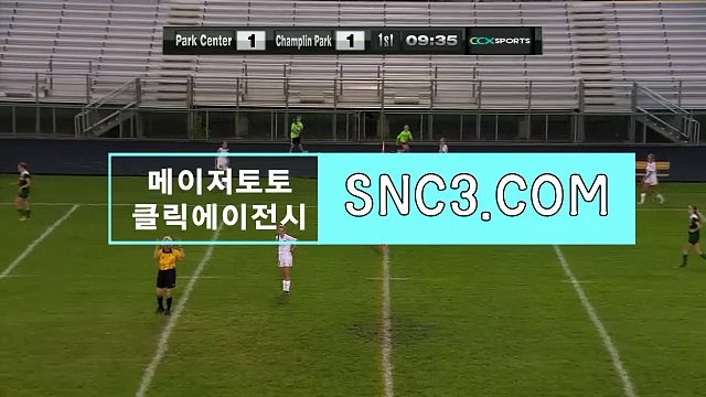 토토용어 ｛ CLICK119·COM ｝주소코드【ＣＡ７７】 CLICK TOTO게임상세정보 토토로또