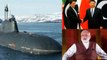 Indian Navy से अब कांपेगा China Pakistan, Modi Govt खरीदेगा 6 Submarines | वनइंडिया हिंदी