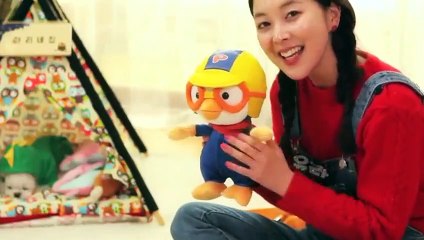 영동출장안마 -후불100%ョØ1ØE7362E3210｛카톡BB5858｝ 영동전지역출장안마 영동오피걸 영동출장마사지 영동안마 영동출장마사지 영동콜걸샵∏∨⇔