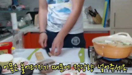 의령출장안마 -후불100%ョØ1ØE2659E1768｛카톡SN92｝ 의령전지역출장안마 의령오피걸 의령출장마사지 의령안마 의령출장마사지 의령콜걸샵∩⊂◈
