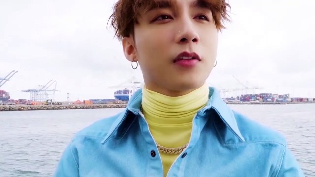 MV making HÃY TRAO CHO ANH - Sơn Tùng M-TP