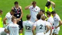 REPLAY DAY 1 ROUND 2 - RUGBY EUROPE MENS SEVENS OLYMPIC QUALIFIER - COLOMIERS 2019 (3)